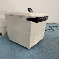 Thermo Scientific Sorvall Lynx 4000 Centrifuge image 0